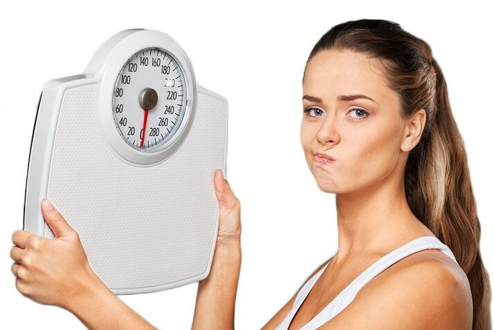 Как похудеть с Dietonus